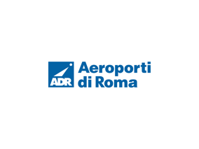 Aeroporti di Roma (ADR)