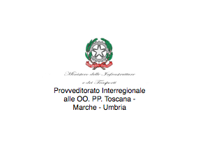Provveditorato Regionale alle OO.PP. Toscana-Umbria