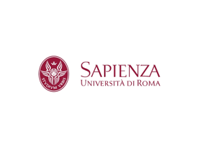 Università degli Studi La Sapienza