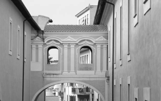 Immagine 3